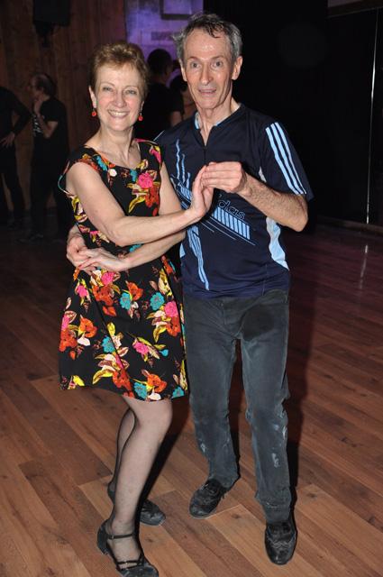 min 2015 03 01 station danse 277